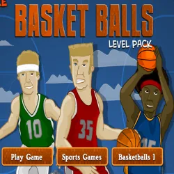 basket-balls-level-pack