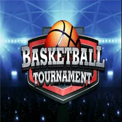 basketball-tournament