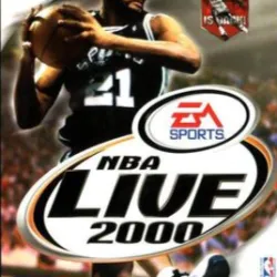 nba-live-2000