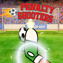 penalty-shooters