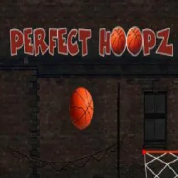 perfect-hoopz