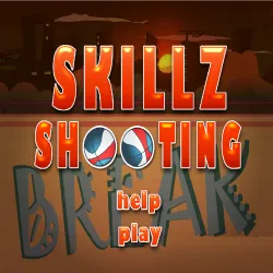 skill-shooting