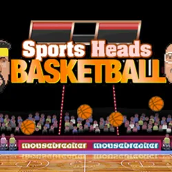 sports-heads-basketball-championship-game