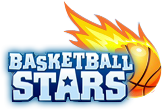 Basketball Stars